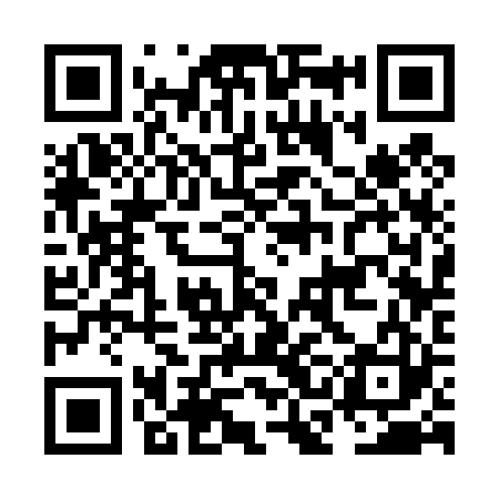 QR code for NCC423