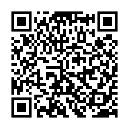 QR code for NCC518