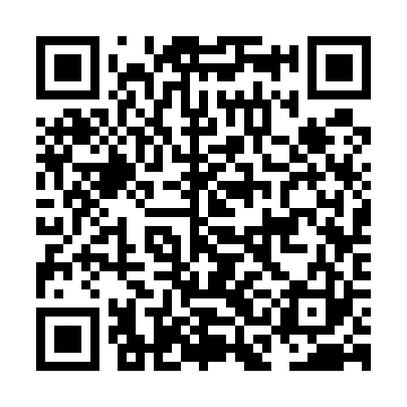 QR code for NCC523
