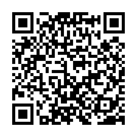 QR code for NCC539
