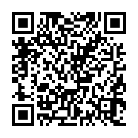 QR code for NCC550