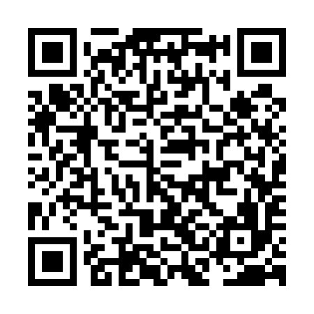 QR code for NCC596