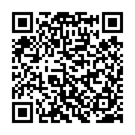 QR code for NCC622