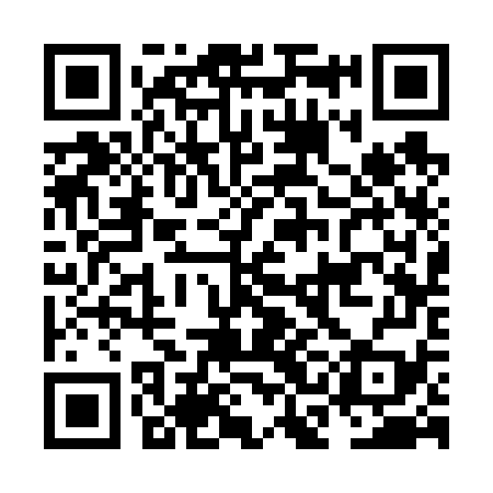 QR code for NCC679