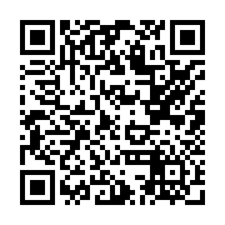 QR code for NCC836