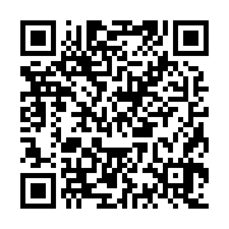 QR code for NCC867