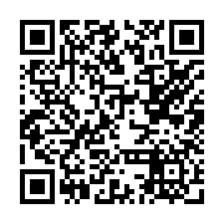 QR code for NCC887