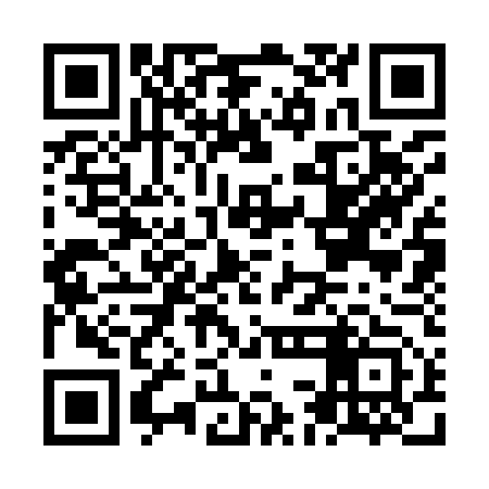 QR code for NCC953
