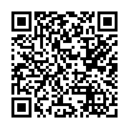 QR code for NCC994