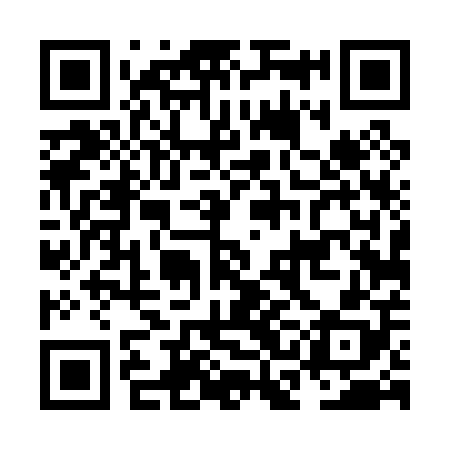QR code for NCD008