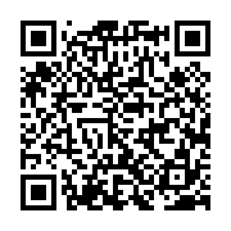 QR code for NCD032
