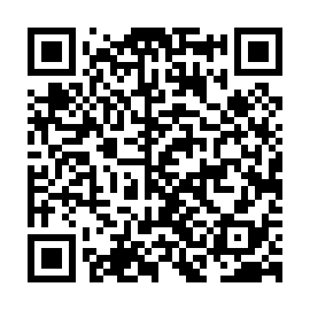 QR code for NCD038
