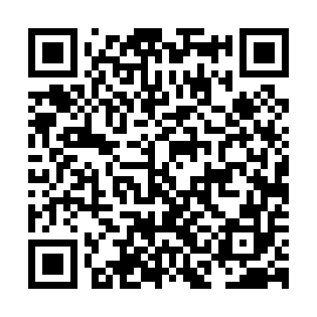 QR code for NCD052