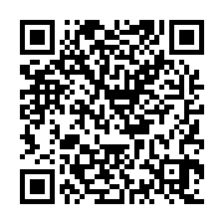 QR code for NCD123