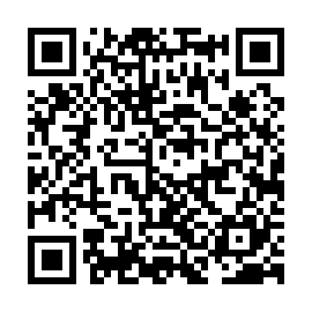 QR code for NCD125