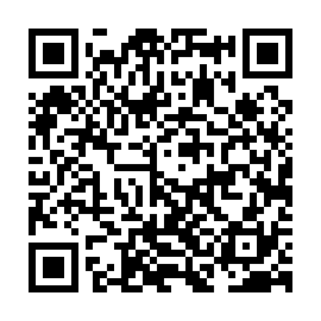 QR code for NCD130