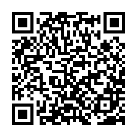 QR code for NCD182