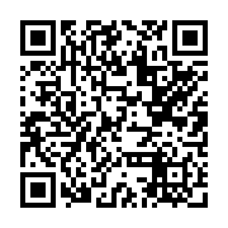 QR code for NCD248