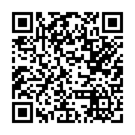 QR code for NCD325