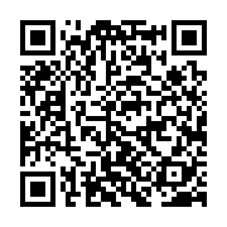 QR code for NCD328