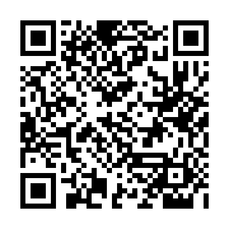 QR code for NCD382