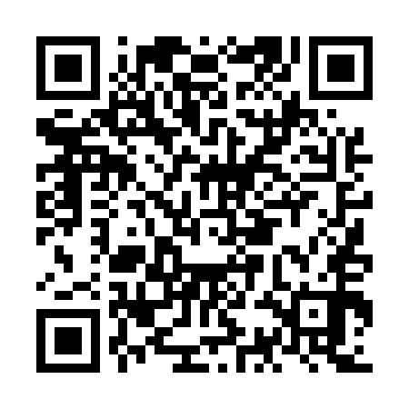 QR code for NCD550