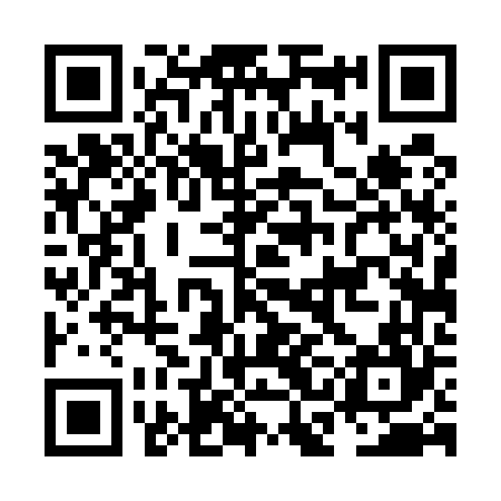 QR code for NCD564