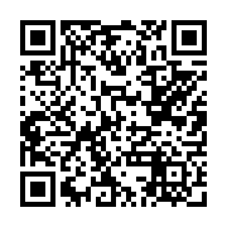 QR code for NCD661