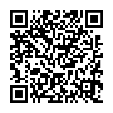 QR code for NCD675