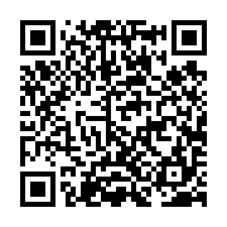 QR code for NCD694