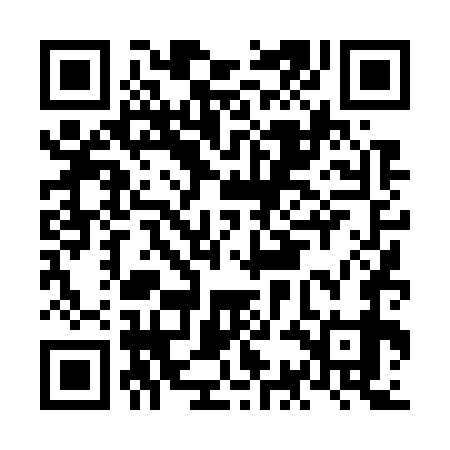 QR code for NCD779