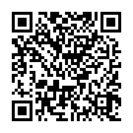 QR code for NCD808