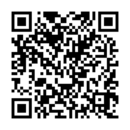 QR code for NCD943