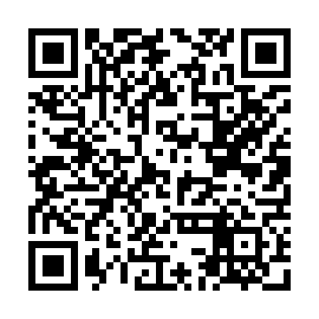 QR code for NCD961