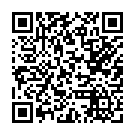 QR code for NCD965