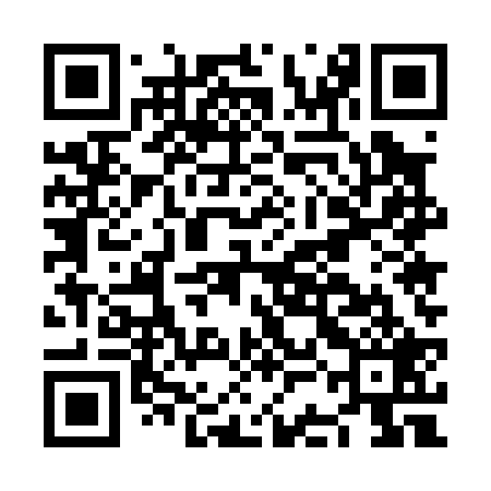 QR code for NCE029