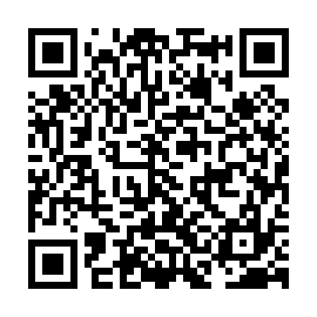 QR code for NCE037