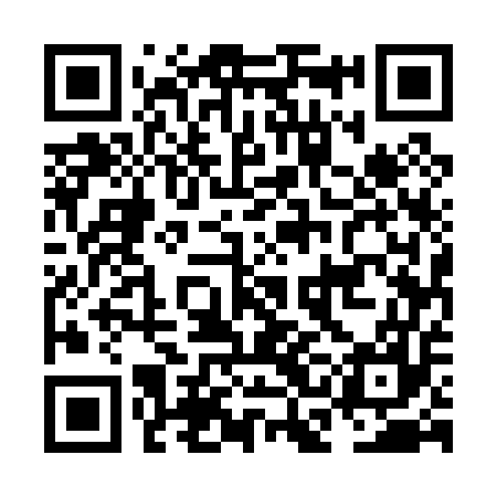 QR code for NCE057