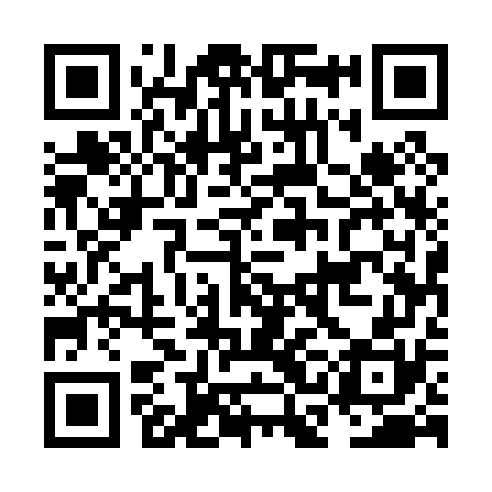 QR code for NCE070