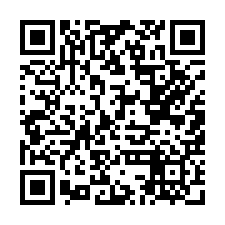QR code for NCE129