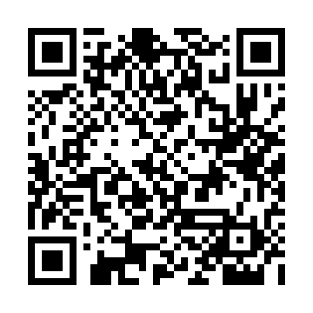 QR code for NCE130