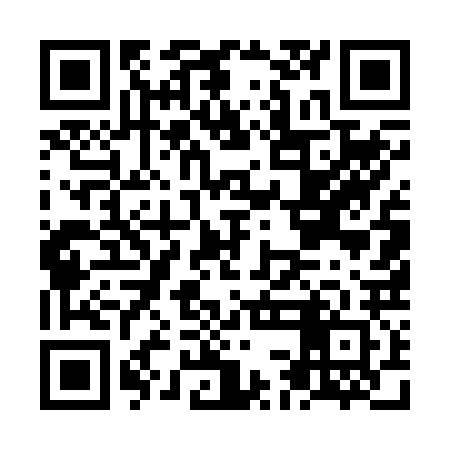 QR code for NCE222