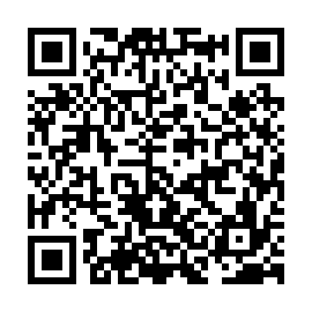 QR code for NCE236