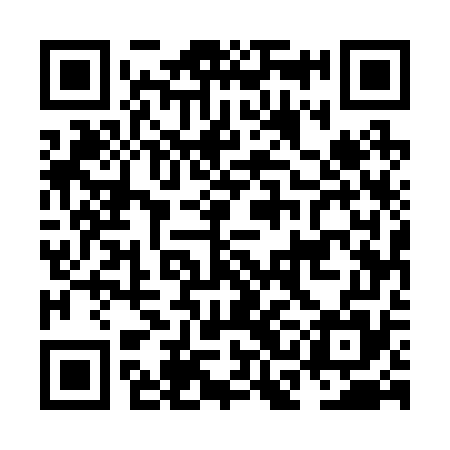 QR code for NCE275