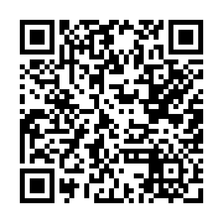 QR code for NCE336