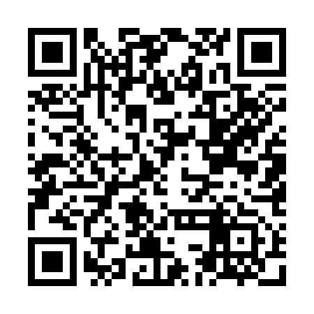 QR code for NCE353