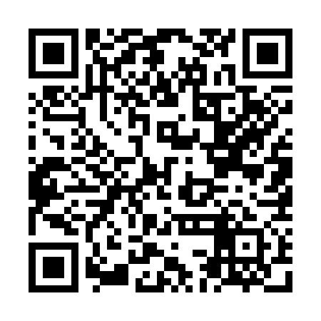 QR code for NCE371