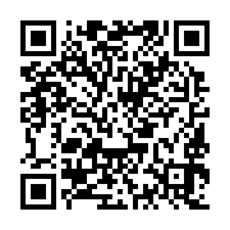 QR code for NCE393
