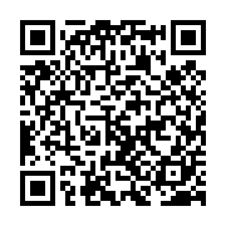 QR code for NCE400