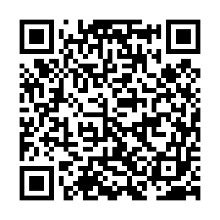QR code for NCE453